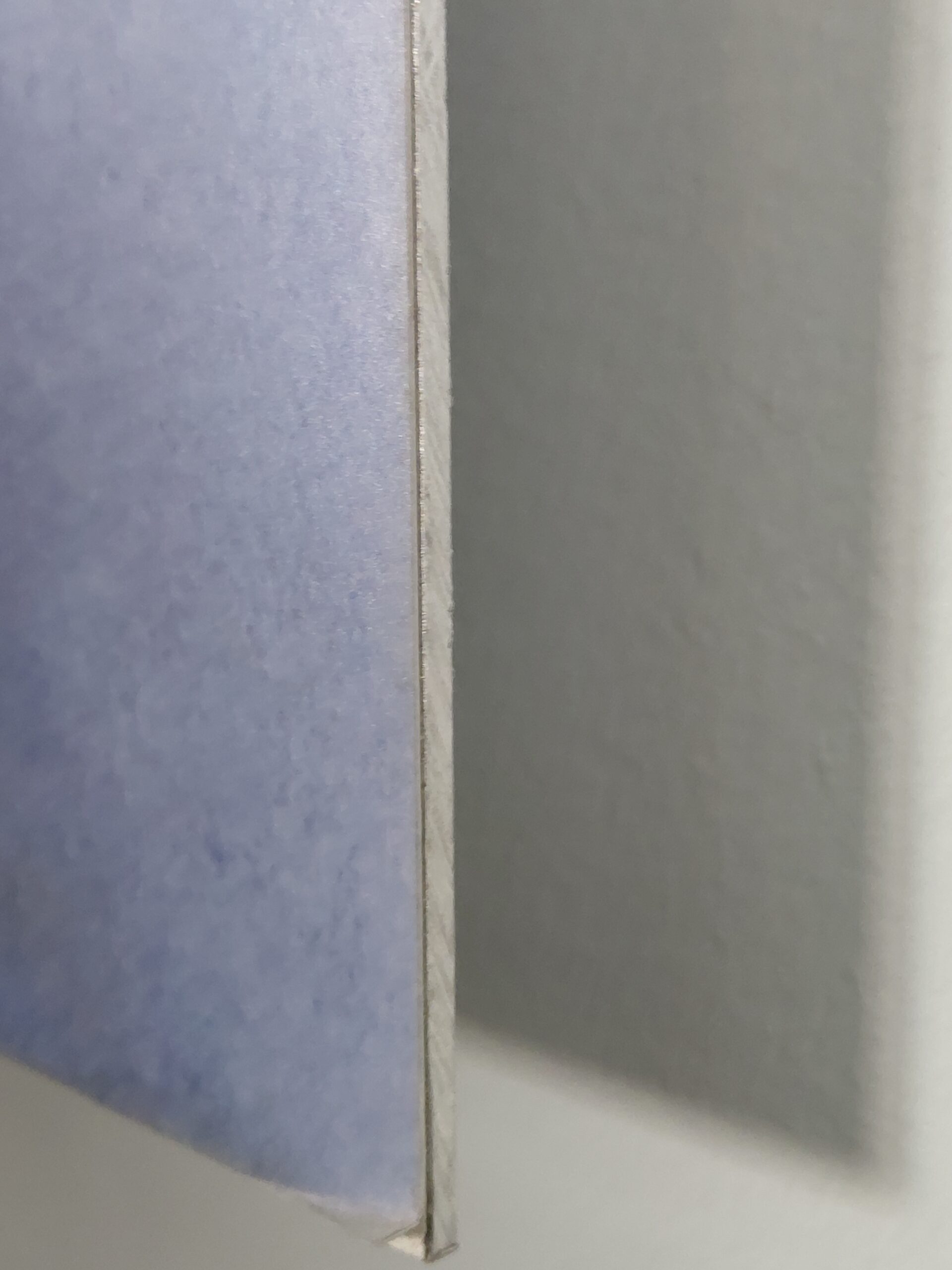 Cuadro de Fotografía Artística de Gran Formato en Panel Rígido - "La Ventana" - Imagen 5