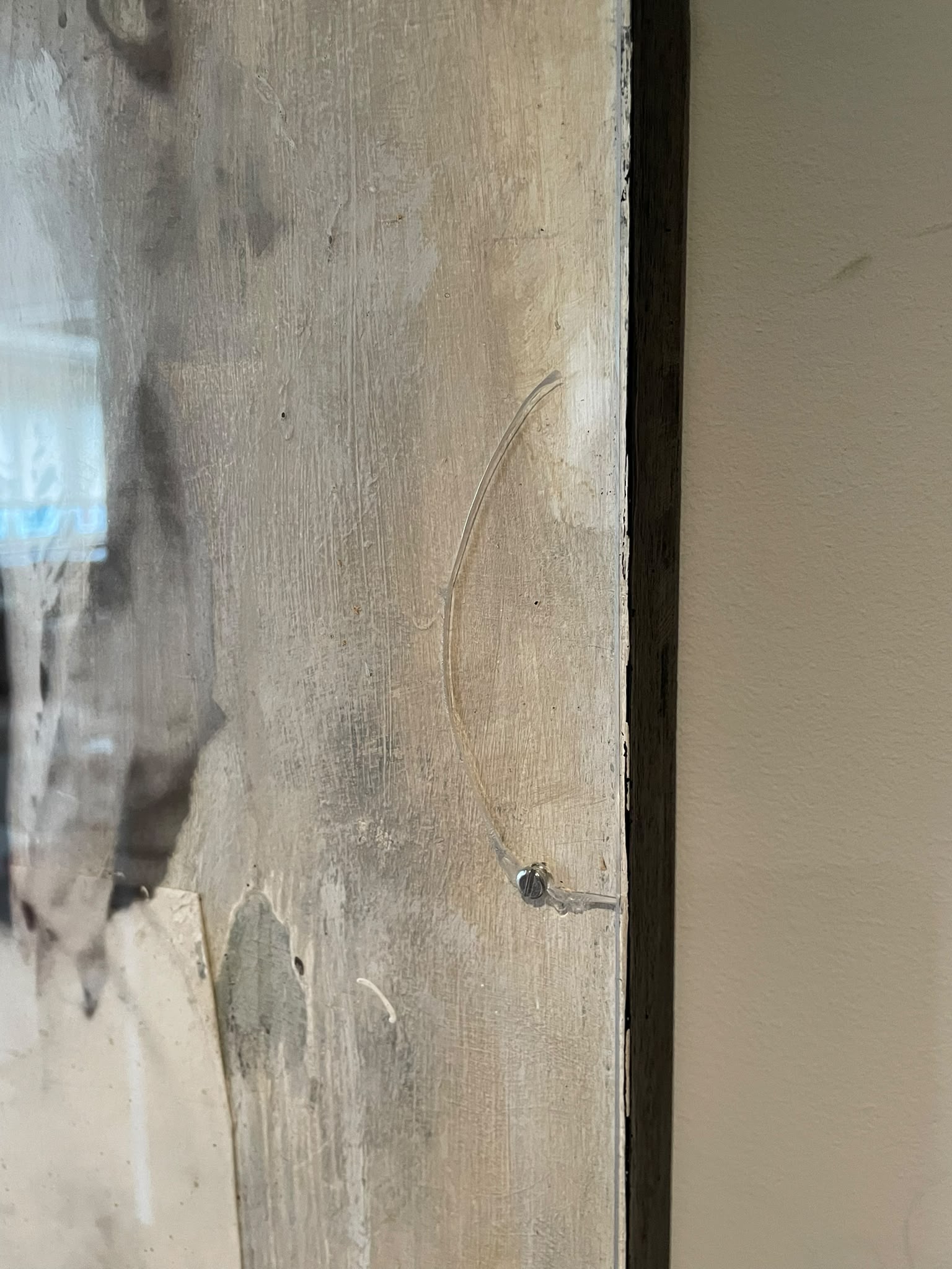 Díptico de Arte Contemporáneo - Imagen 2