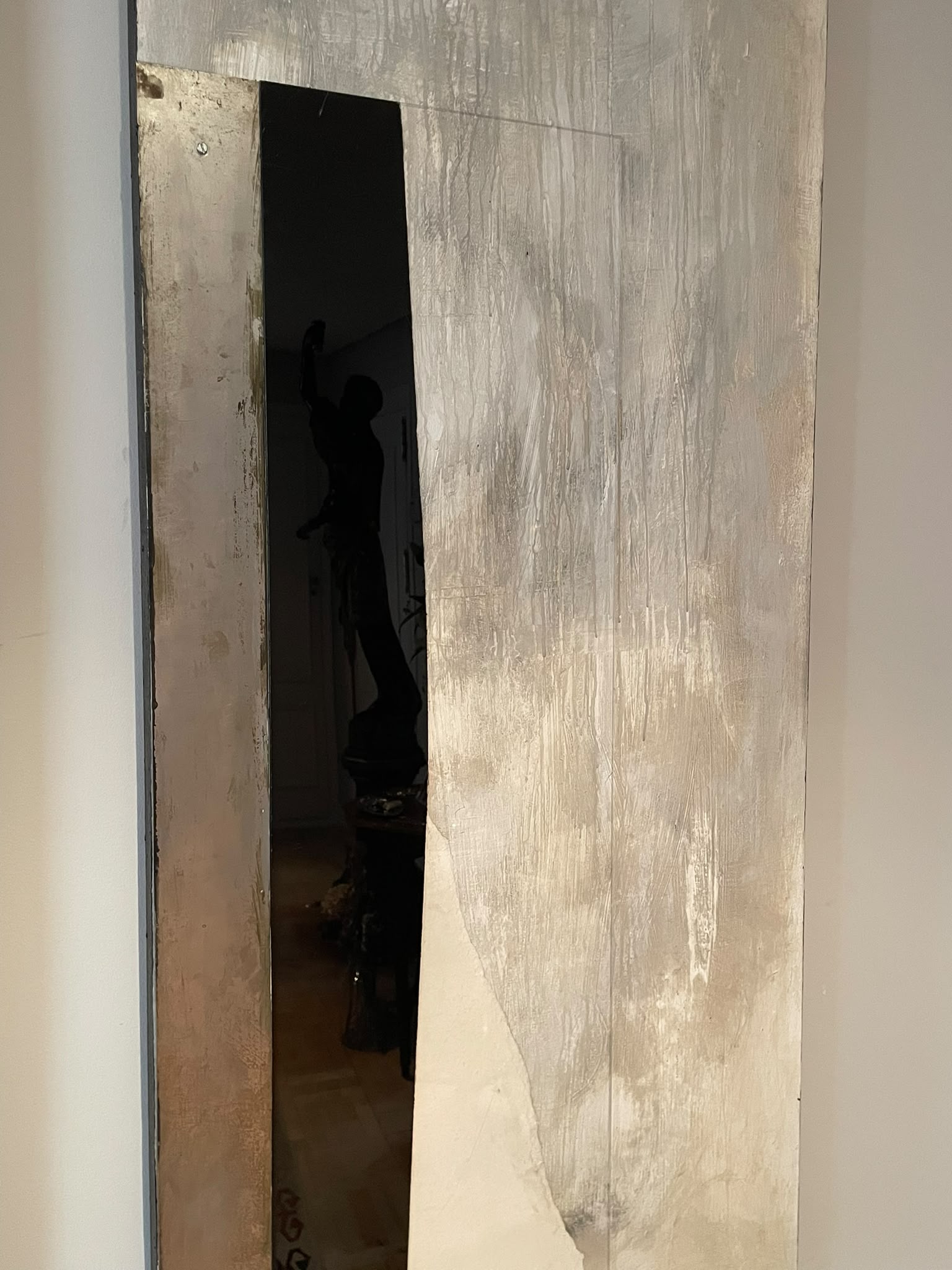 Díptico de Arte Contemporáneo - Imagen 7