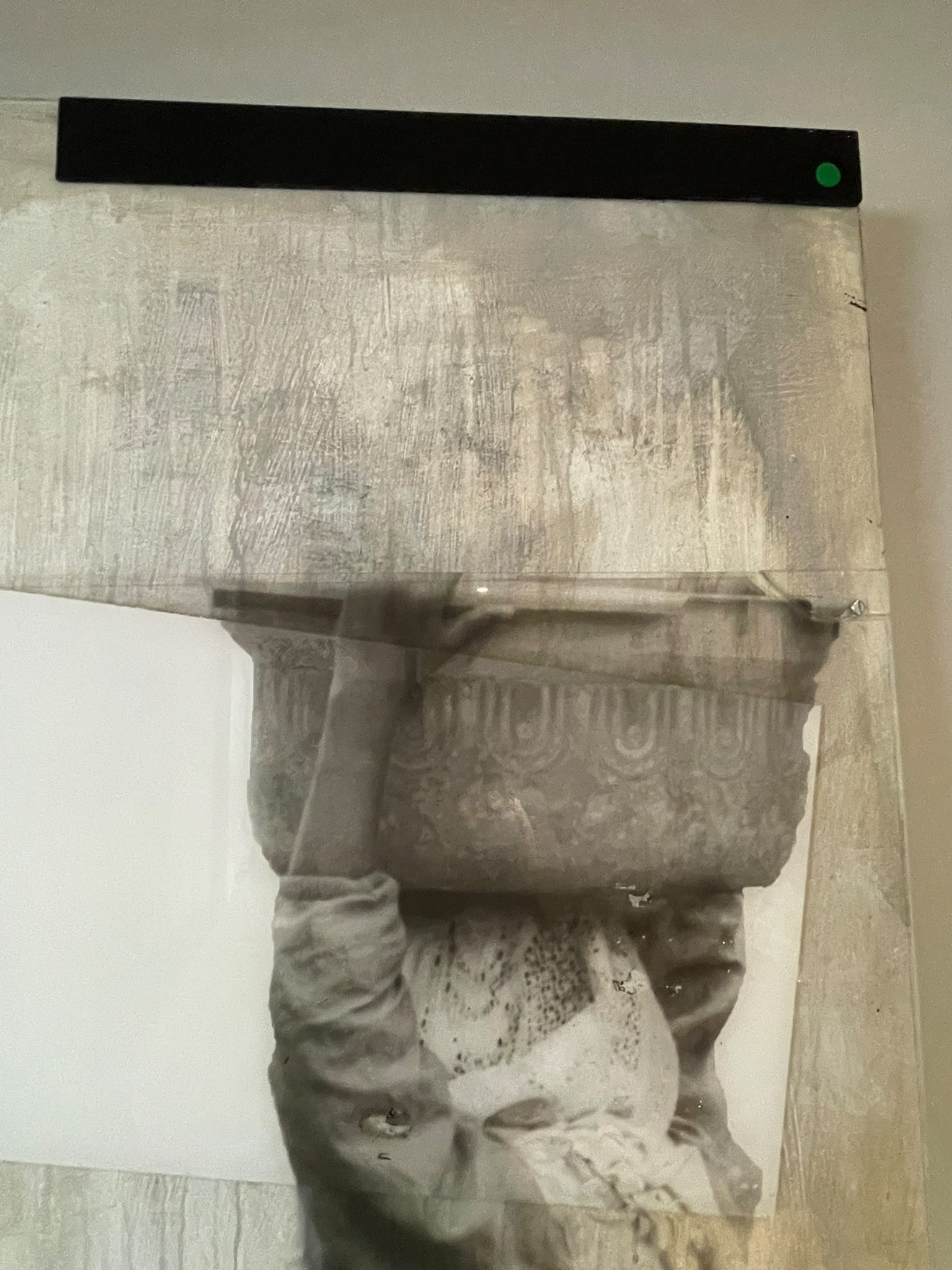 Díptico de Arte Contemporáneo - Imagen 15