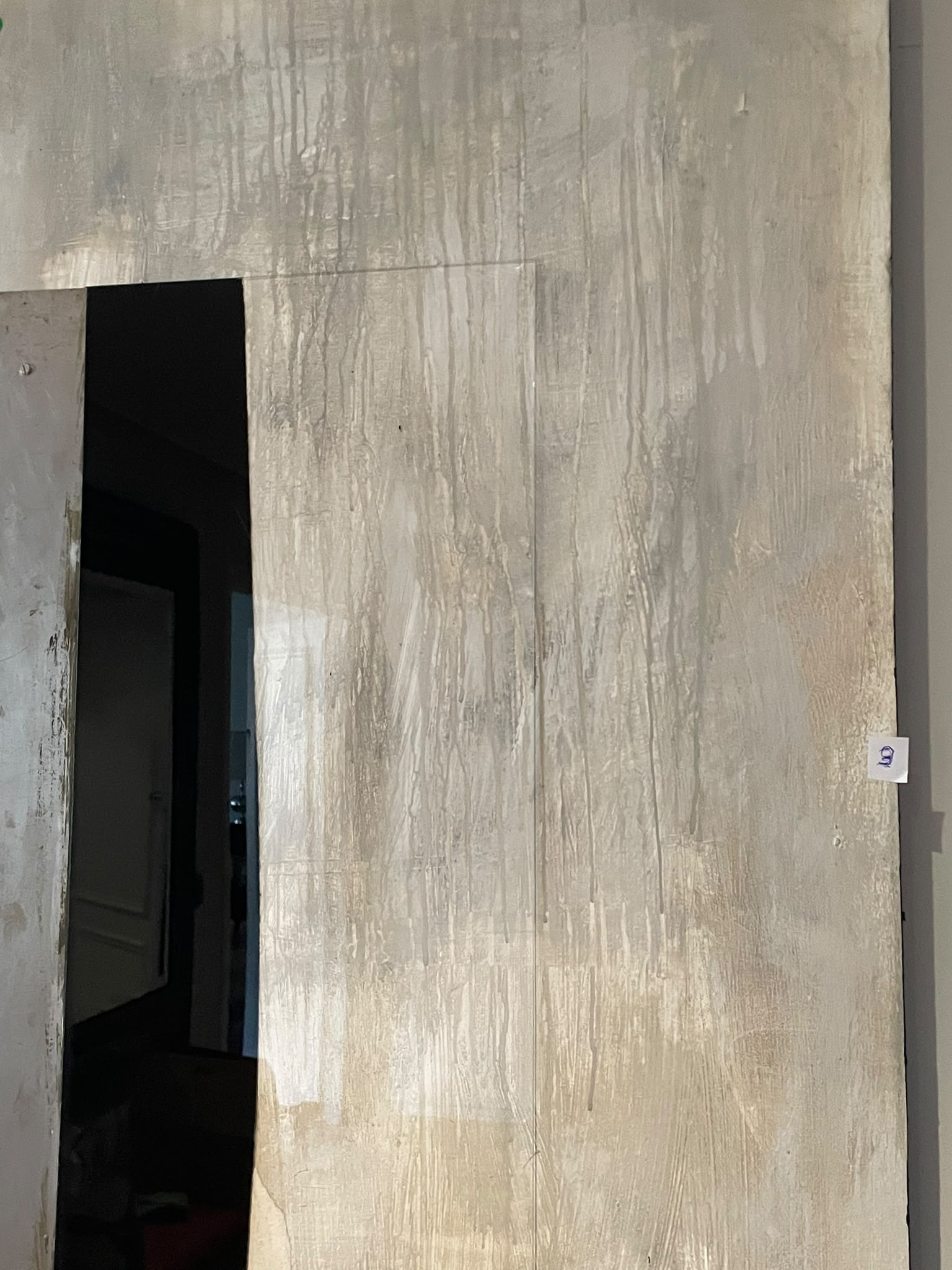 Díptico de Arte Contemporáneo - Imagen 14