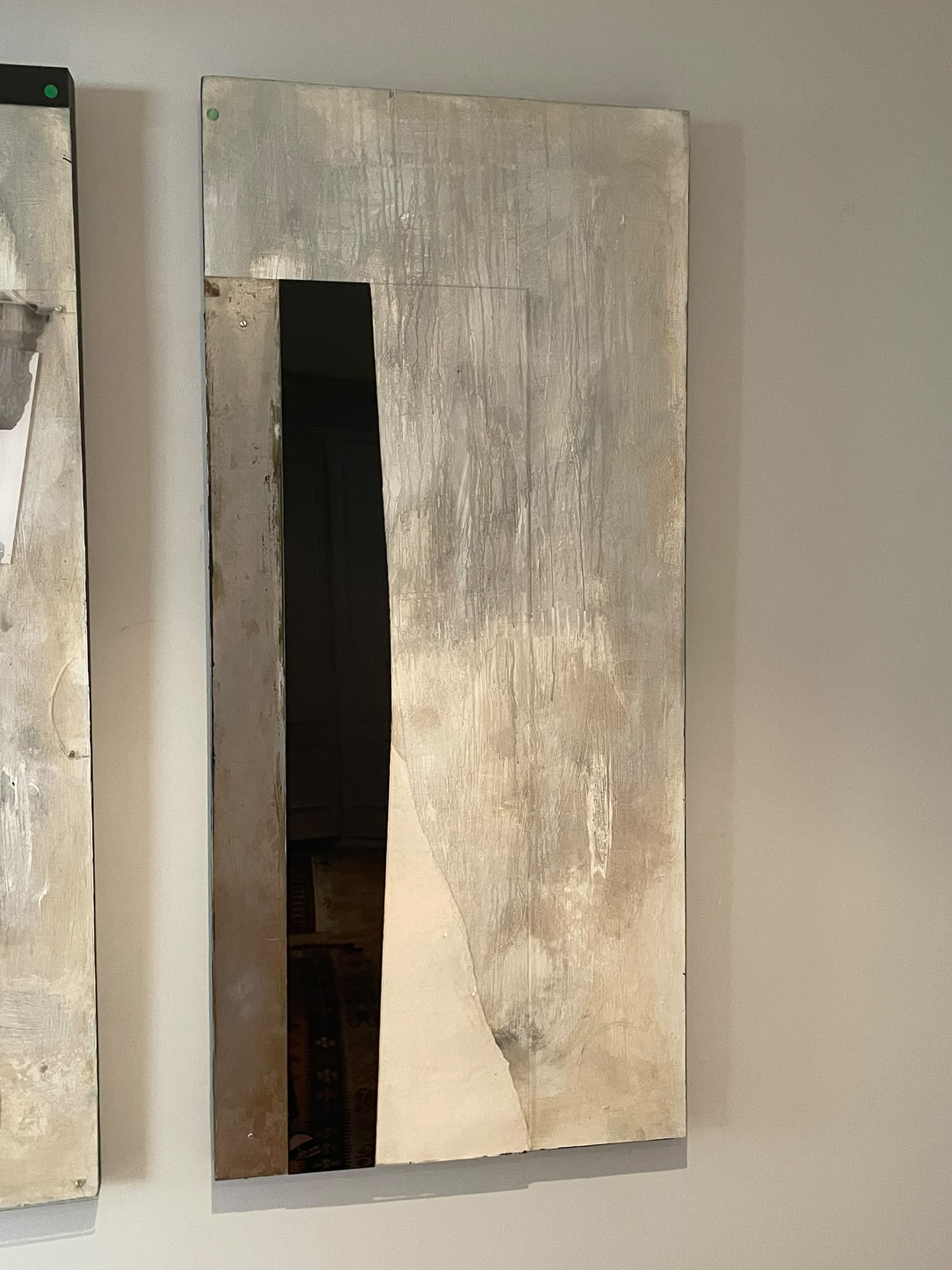 Díptico de Arte Contemporáneo - Imagen 10