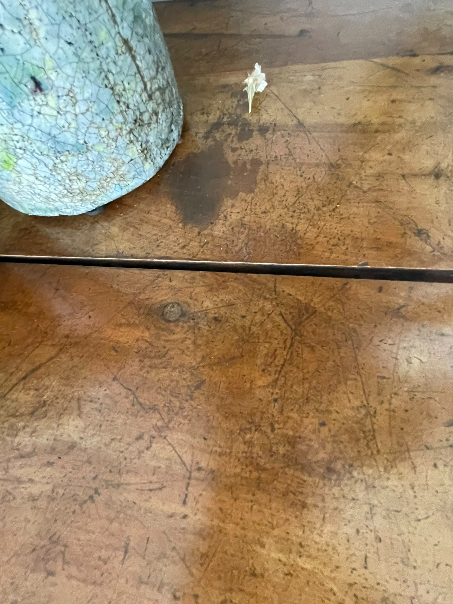 Cómoda Antigua de Madera Noble del Siglo XIX - Imagen 11